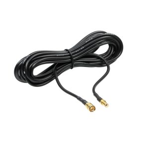   Antennakábel hosszabbító SMB(m apa )>SMB(f) anya 300cm 1502-300