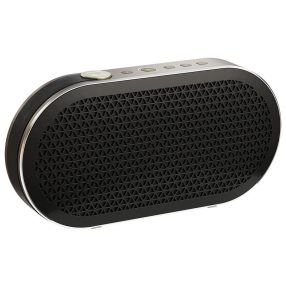 DALI  Hordozható hangsugárzó KATCHG2IRONBLACK