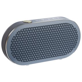 DALI  Hordozható hangsugárzó KATCHG2CHILLYBLUE