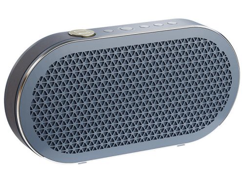 DALI  Hordozható hangsugárzó KATCHG2CHILLYBLUE