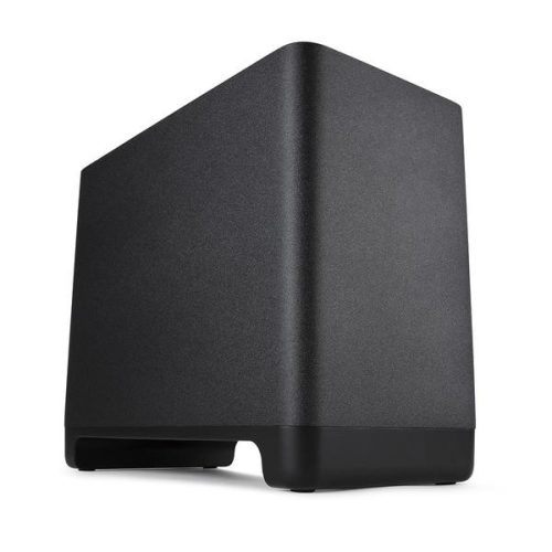 POLK AUDIO  Subwoofer REACTSUB