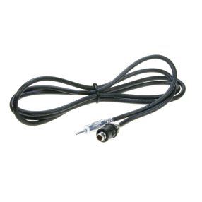Antenna adapter HC97(m) apa >DIN(m) apa 1507-03
