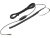 Antenna DAB/DAB+ szélvédőre ragasztható SMB(f) 5V/12V fantom táplálással 151000-16