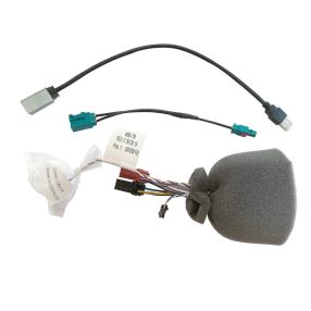 ALPINE KIT-DU-OEM