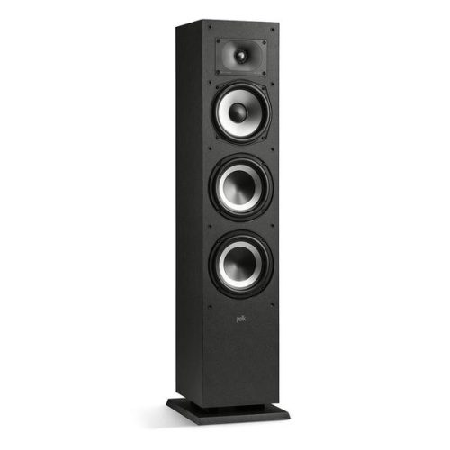 POLK AUDIO  Álló hangsugárzó MXT60BK