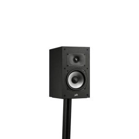   POLK AUDIO  Állványra / polcra helyezhető hangsugárzó MXT20BK