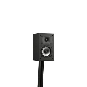   POLK AUDIO  Állványra / polcra helyezhető hangsugárzó MXT15BK