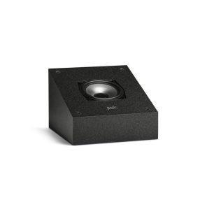 POLK AUDIO  Dolby Atmos hangszóró MXT90BK