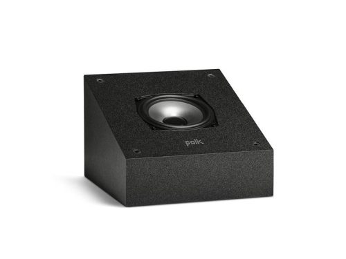 POLK AUDIO  ATMOS speaker MXT90BK