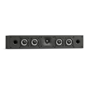 POLK AUDIO  Középső hangszóró MXT35CBK