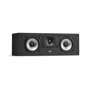POLK AUDIO  Középső hangszóró MXT30CBK