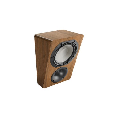 CANTON  Dolby Atmos® speaker AR5WALNUT