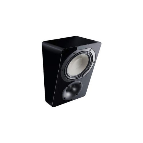 CANTON  Dolby Atmos® speaker AR5BLACKHGL