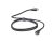 QED QE6032 (1.5m)
