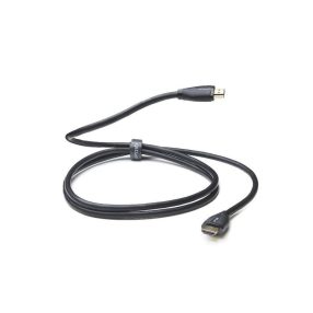   QED  QED PERFORMENCE HDMI kábel HS+Ethernet SUPERSPEED [HDMI M - HDMI M] - 3,0 m QEDPHDMI-8K3.0