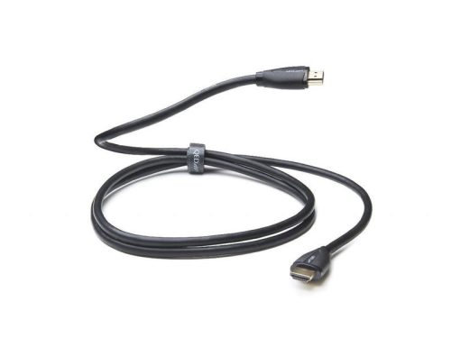 QED  QED PERFORMENCE HDMI Cable HS+Ethernet SUPERSPEED [HDMI M - HDMI M] QEDPHDMI-8K7.5