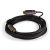 QED QE6036 (10m)