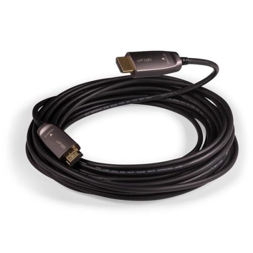 QED QE6037 (12m)