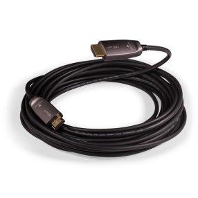 QED QE6038 (15m)