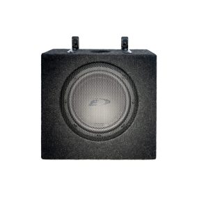 ALPINE SWC-D84T6