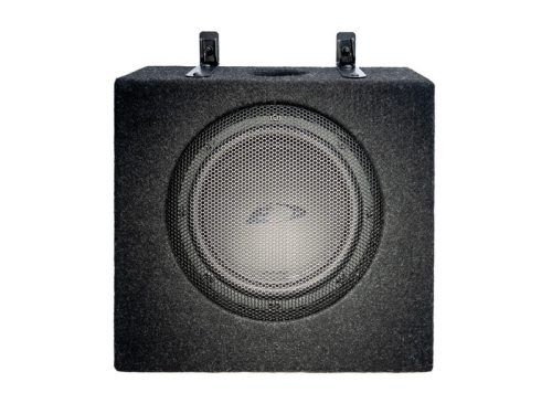 ALPINE SWC-D84T6