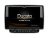 ALPINE X903D-DU8