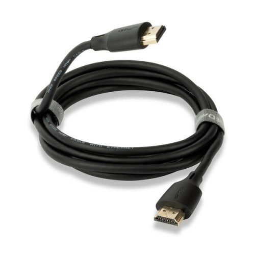 QED  HDMI Connect Cable CONNECTHDMI-1.5