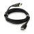 QED HDMI csatlakozókábel CONNECTHDMI-3.0