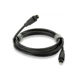 QED QE8174 (1.50m)