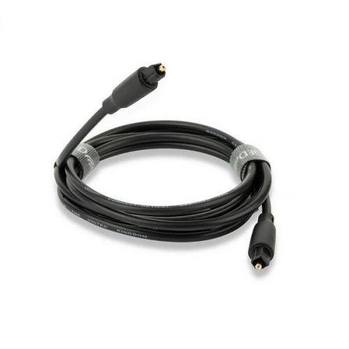 QED QE8174 (1.50m)