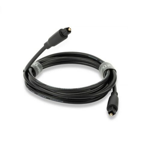 QED  Optical Connect Cable CONNECTOPT-3.0