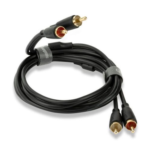 QED QE8104 (1.50m)