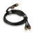 QED QE8104 (1.50m)