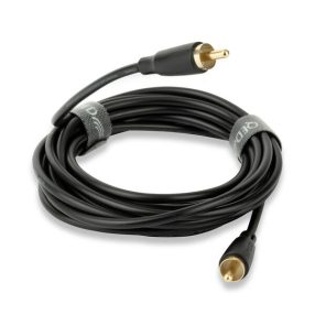 QED QE8147 (6.00m)