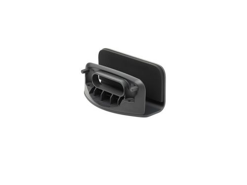 BOWERS & WILKINS  Fali konzol ZEPPELIN WALLBRACKET