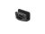 BOWERS & WILKINS Fali konzol ZEPPELIN WALLBRACKET