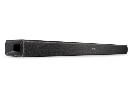 DENON  Soundbar rendszer DHTS217BKE2