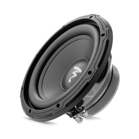 FOCAL CAR SUB 10 DUAL