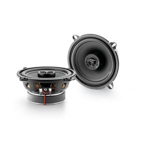   FOCAL CAR  Koaxiális hangszórók 5" / 13 cm (pár) ACX130