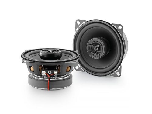 FOCAL CAR  Koaxiális hangszórók 4" / 10 cm (pár) ACX100