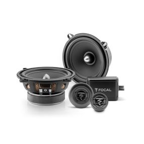 FOCAL CAR ASE 130