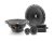 FOCAL CAR ASE 165