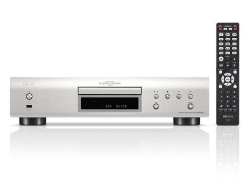 DENON  CD lejátszó DCD900NESPE2