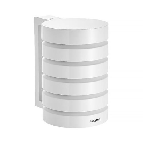 NETATMO  Shield NRS-WW