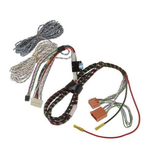 FOCAL CAR  Connection Cables IMP2.2HARNESS