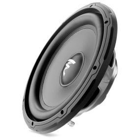 FOCAL CAR  Mélynyomó (vékony) 12" / 30 cm SUB12SLIM