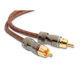 Focal EY 05 hosszabbító kábel 2x0,5 m