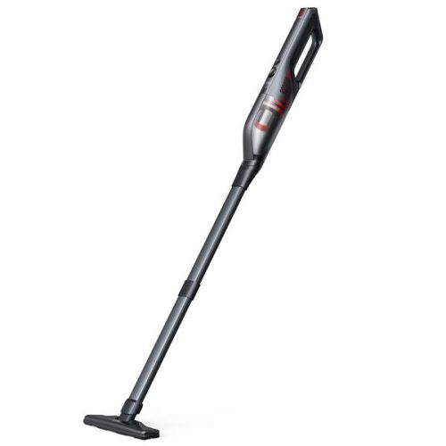 EUFY  Cordless Stick-Vacuum Cleaner H30 INFINITY