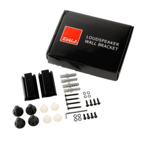   DALI  Hangszóró fali konzol készlet WALLBRACKETUNIVERSALSET