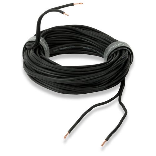 QED  QED CONNECT Speaker cable - 6.0m CONNECTSPK6M